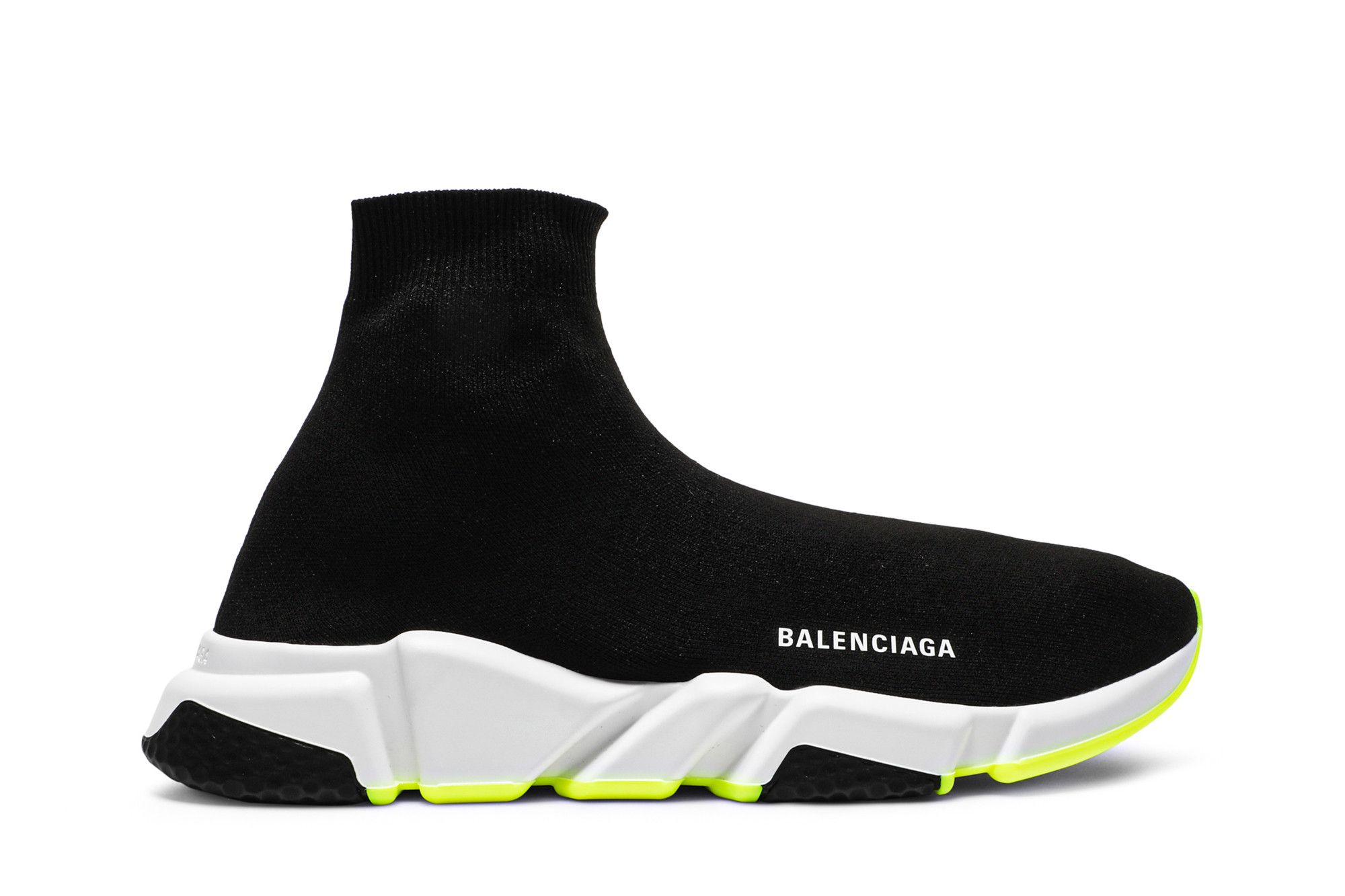 Balenciaga speed trainer klarna cheap