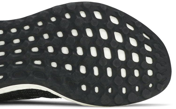 Adidas Wmns PureBoost Go Grey