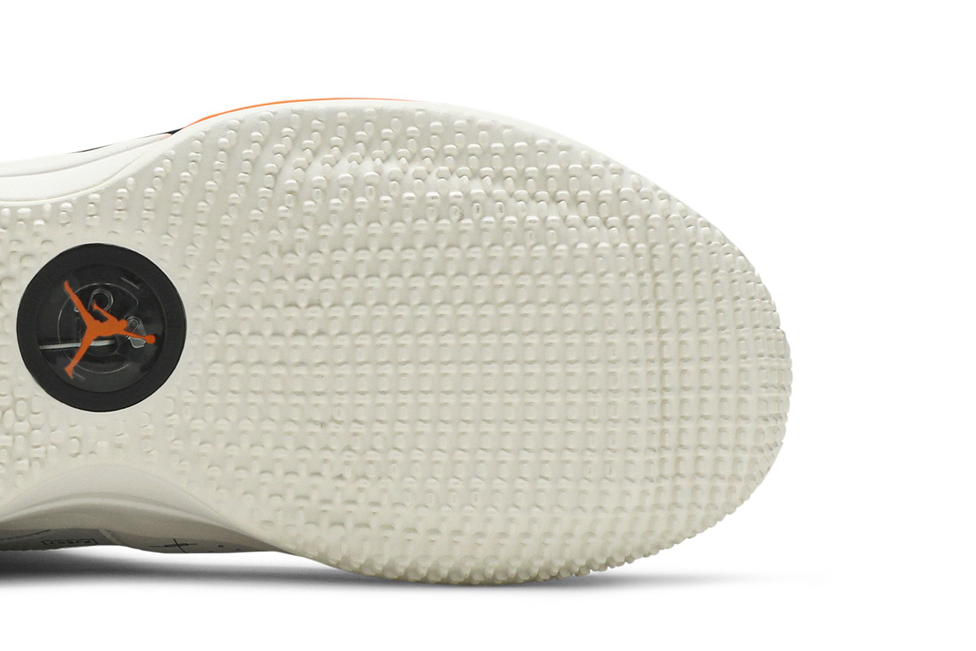 Buy Air Jordan 33 'Vast Grey' - AQ8830 004 | GOAT