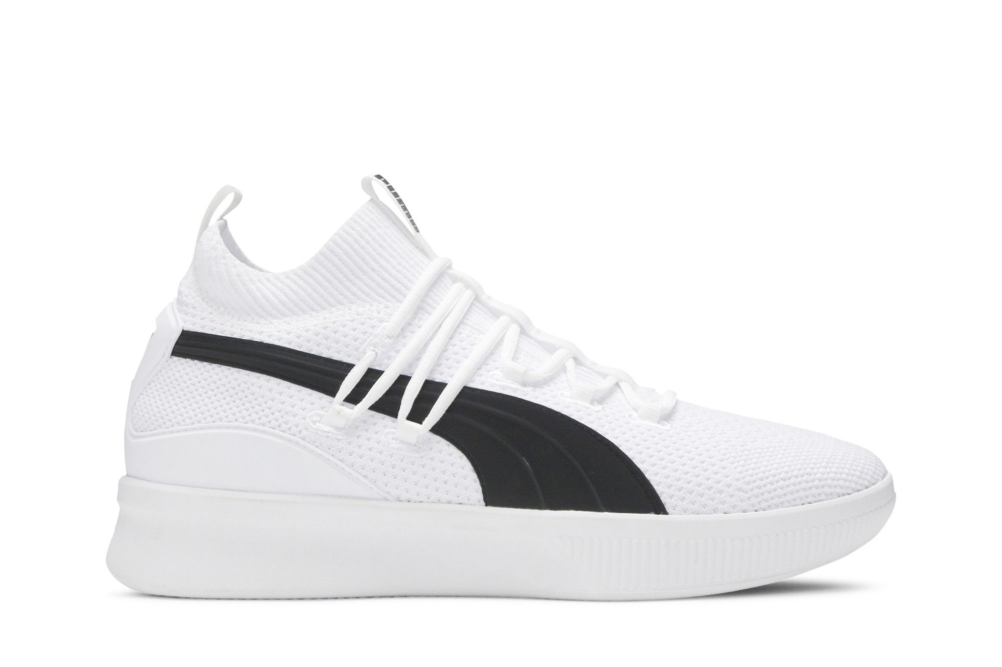 Buy Clyde Court City Pack Brooklyn 191712 11 GOAT