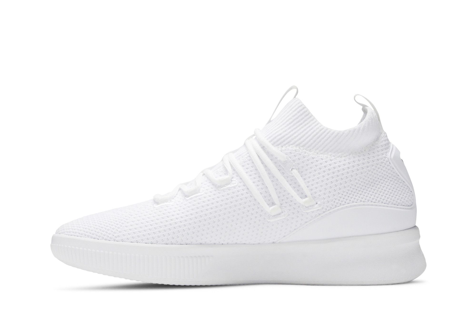 Buy Clyde Court City Pack Brooklyn 191712 11 GOAT