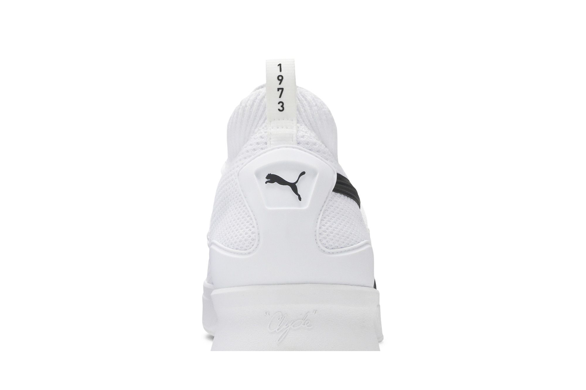Buy Clyde Court City Pack Brooklyn 191712 11 GOAT