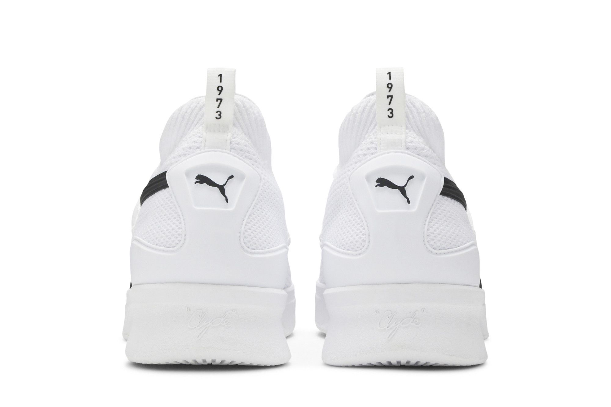 Clyde court city pack best sale