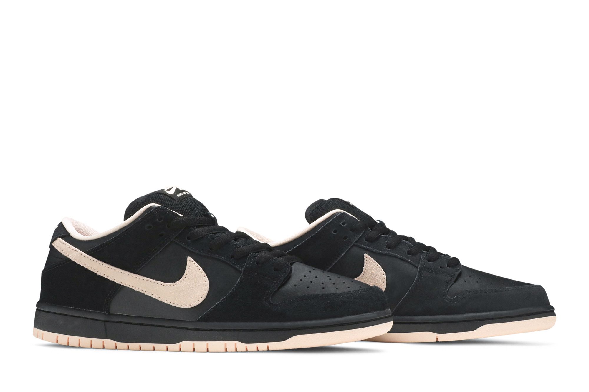 Washed coral sb dunk cheap