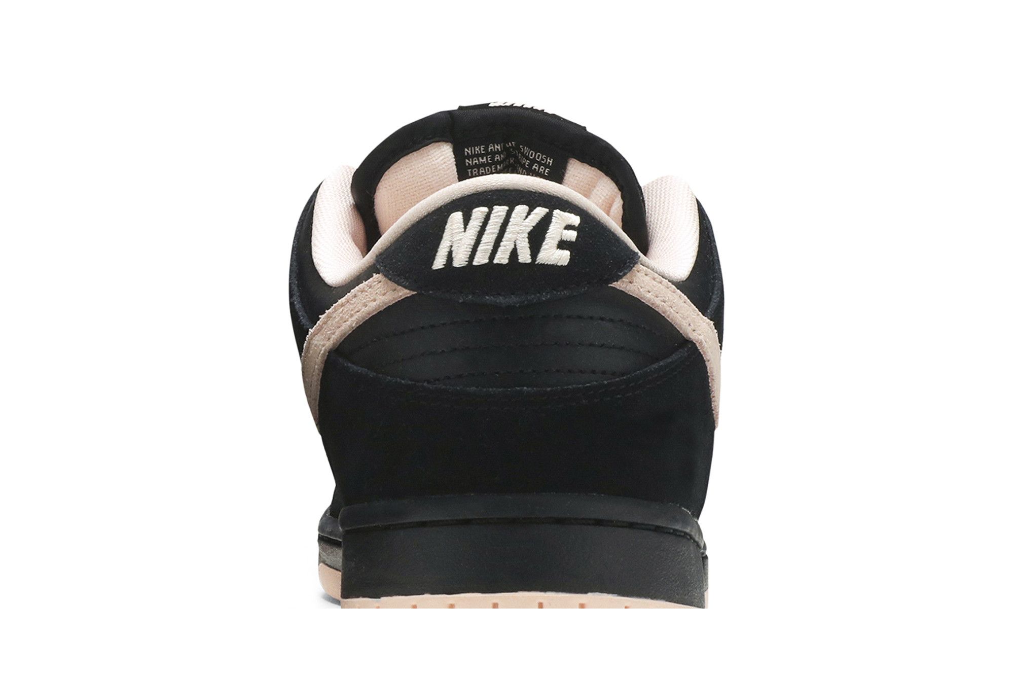 Nike sb dunk coral best sale