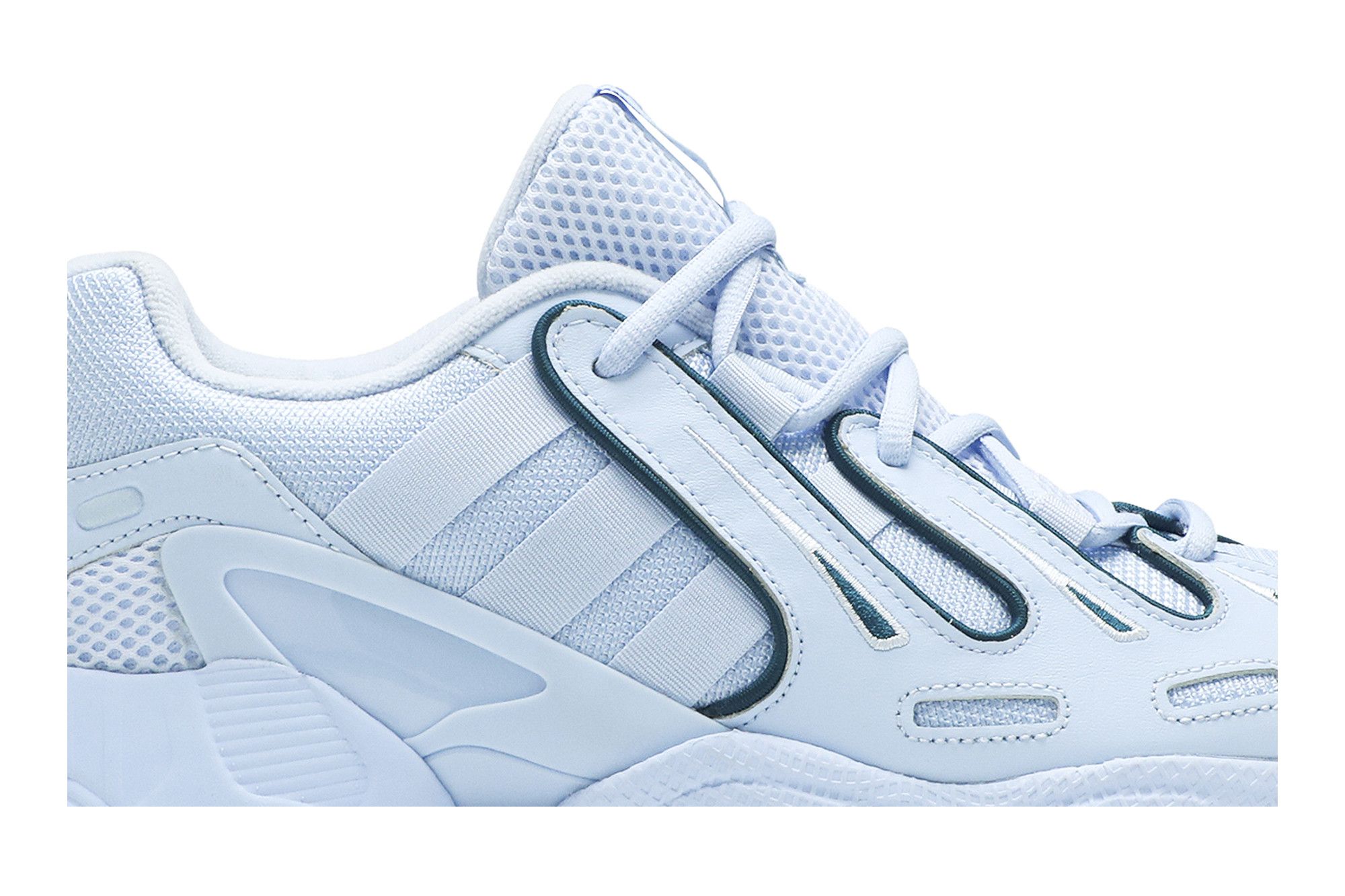 Eqt gazelle glow blue shop