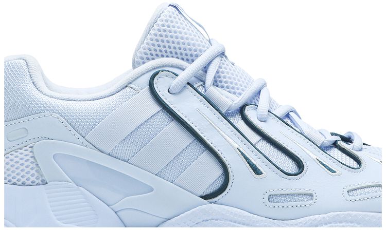 Adidas Wmns EQT Gazelle Glow Blue