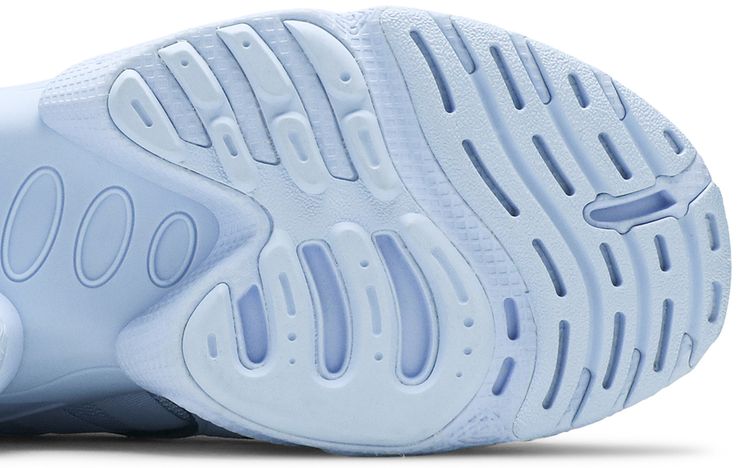 Adidas Wmns EQT Gazelle Glow Blue