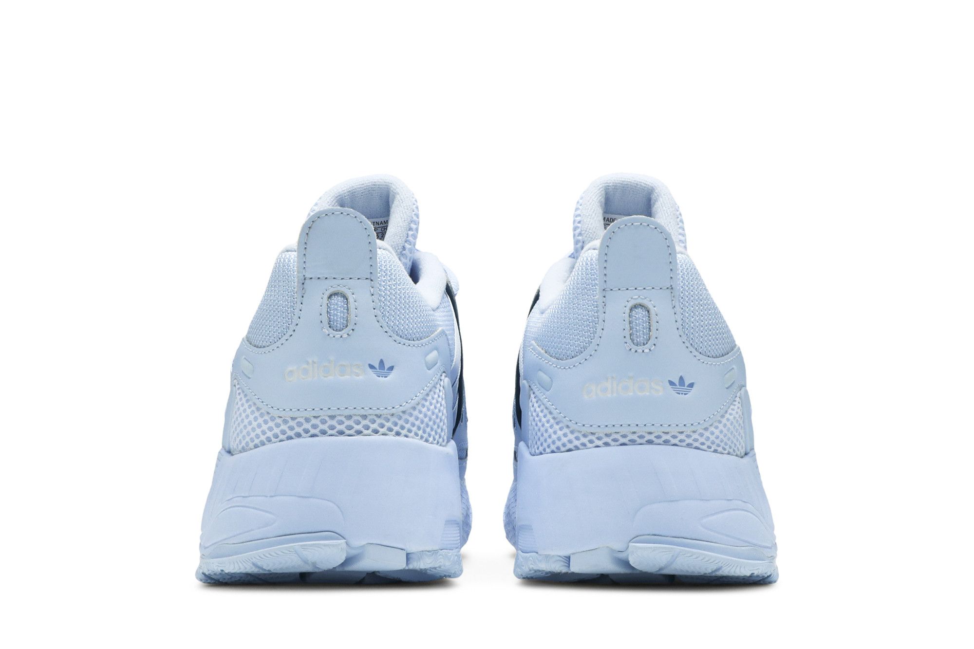 Buy Wmns EQT Gazelle Glow Blue EE4822 GOAT CA