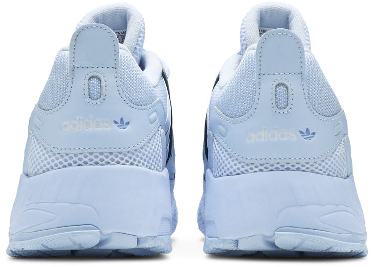 Adidas Wmns EQT Gazelle Glow Blue