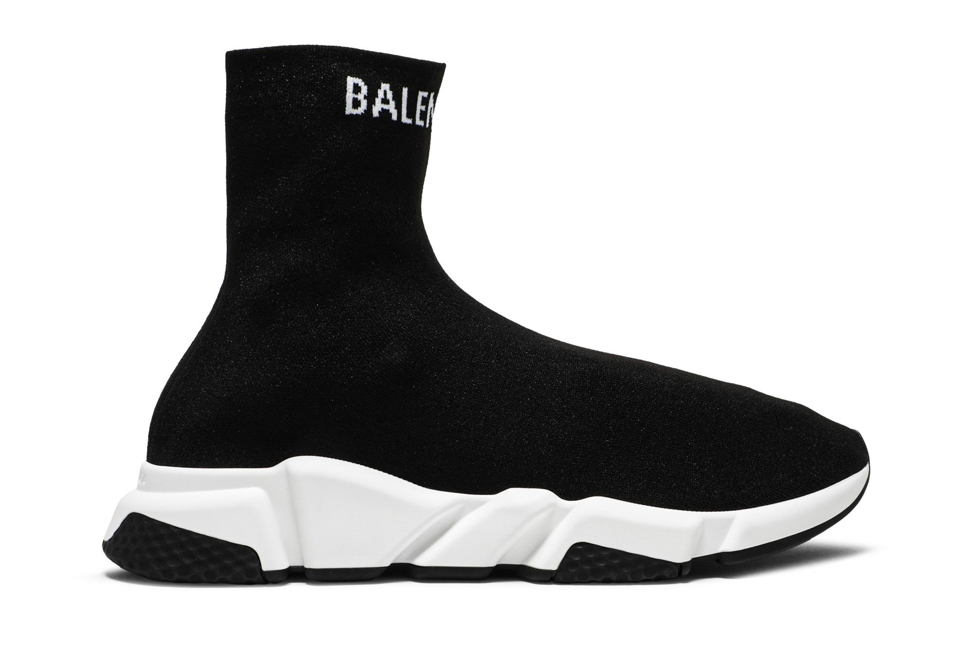 Balenciaga speed 2019 deals