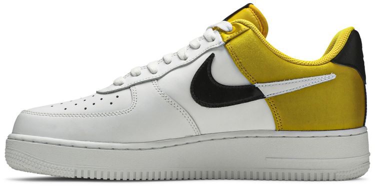 NBA x Air Force 1 07 LV8 Amarillo