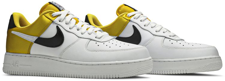 NBA x Air Force 1 07 LV8 Amarillo