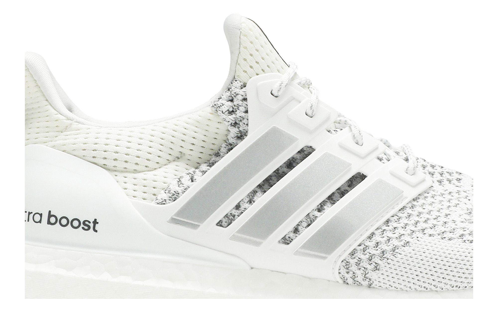 Adidas ultra boost show me the money store