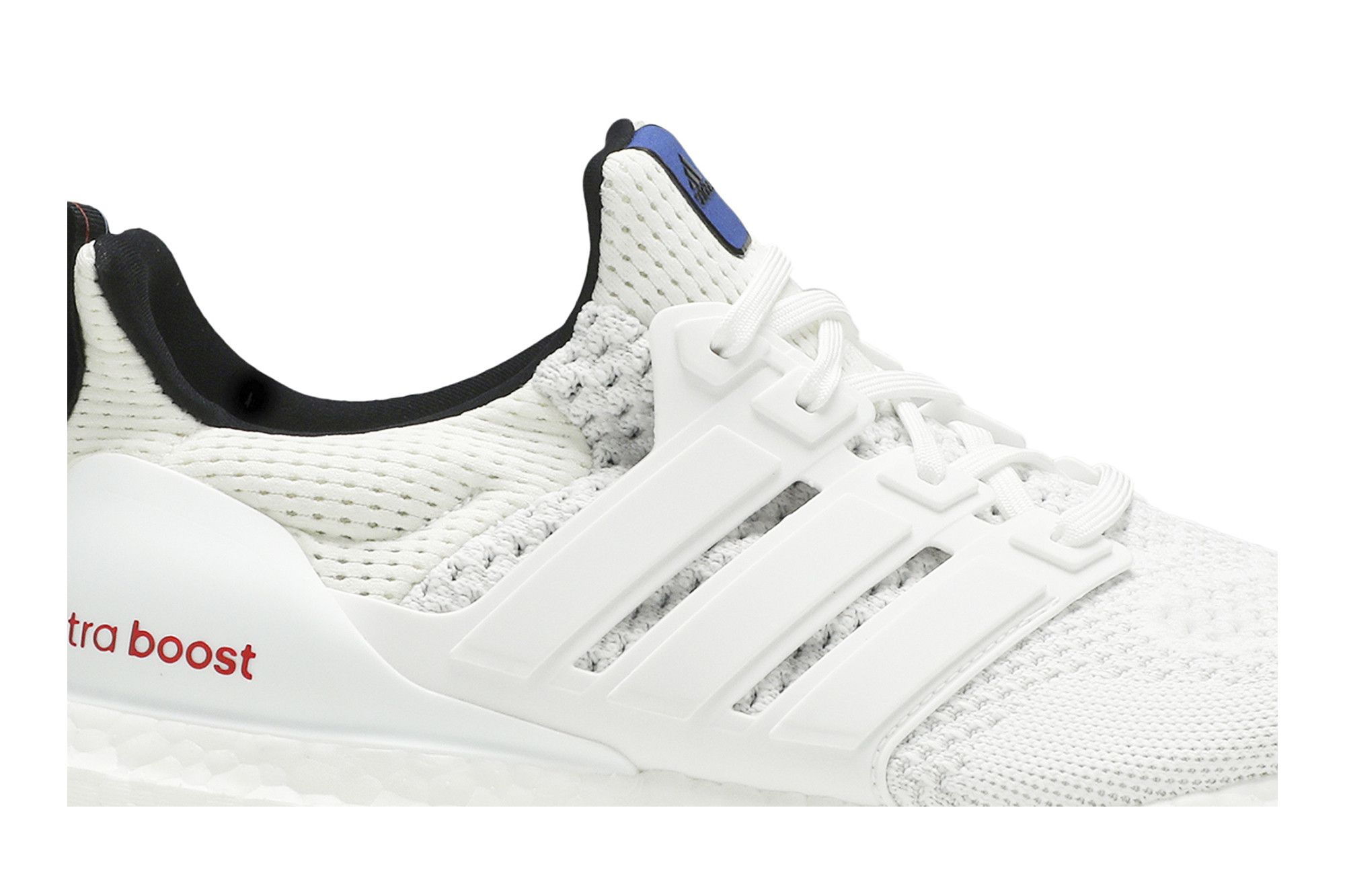 ultraboost triple white 2.0