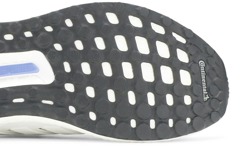 Adidas UltraBoost 20 White