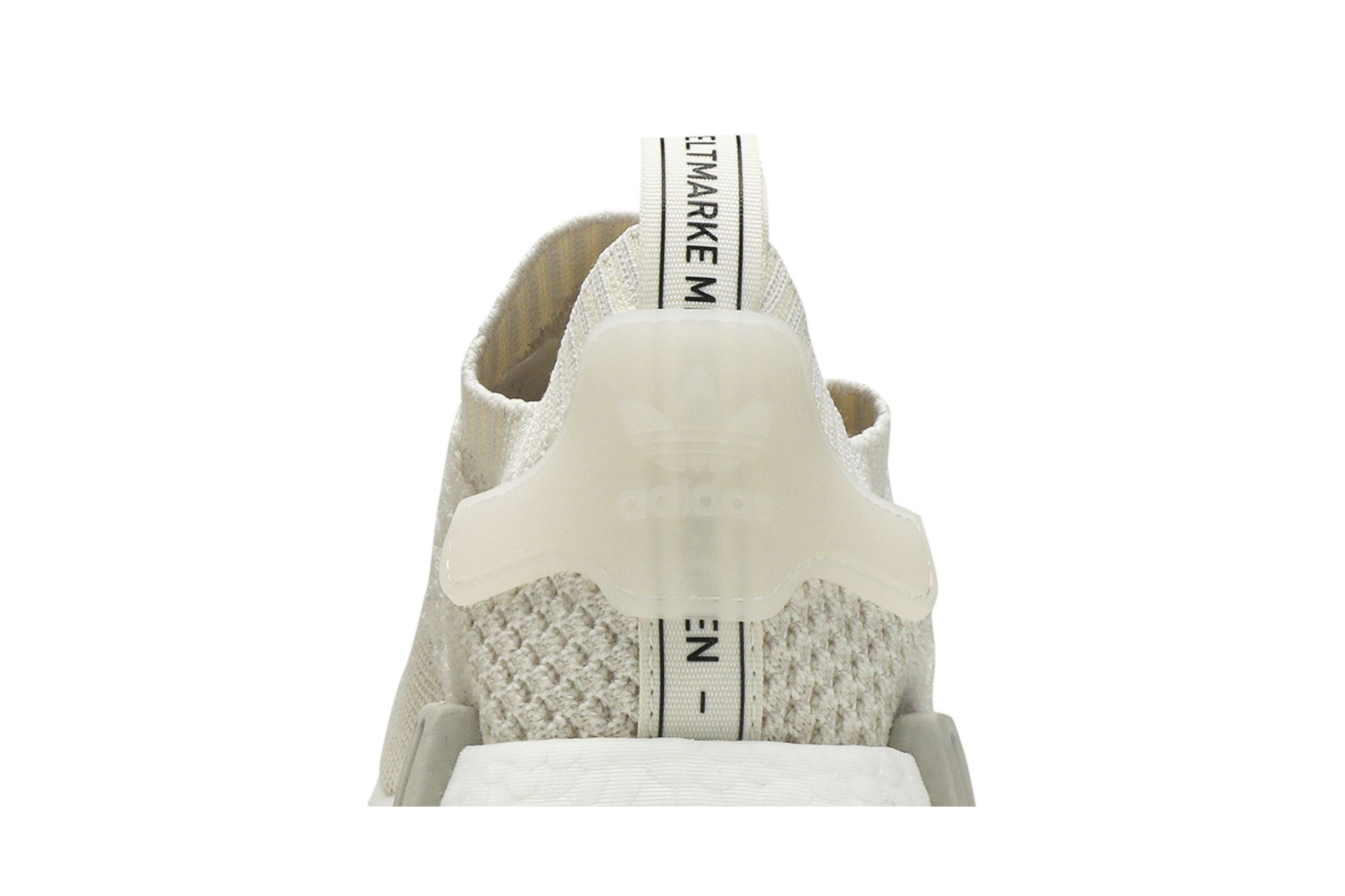 Nmd r1 pk chalk white shop