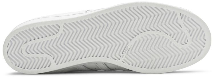 Adidas Superstar Home of Classics