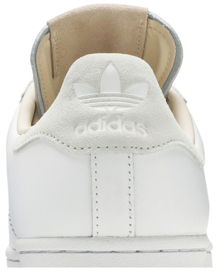 Adidas Superstar Home of Classics