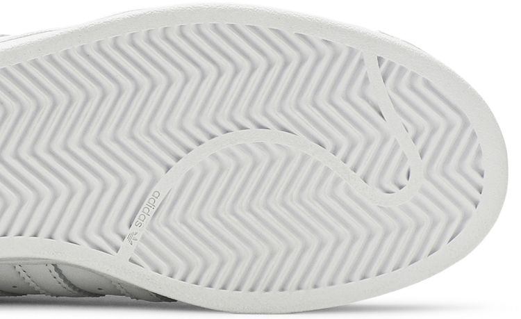 Adidas Superstar Home of Classics