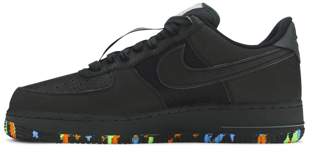 takealot air force 1
