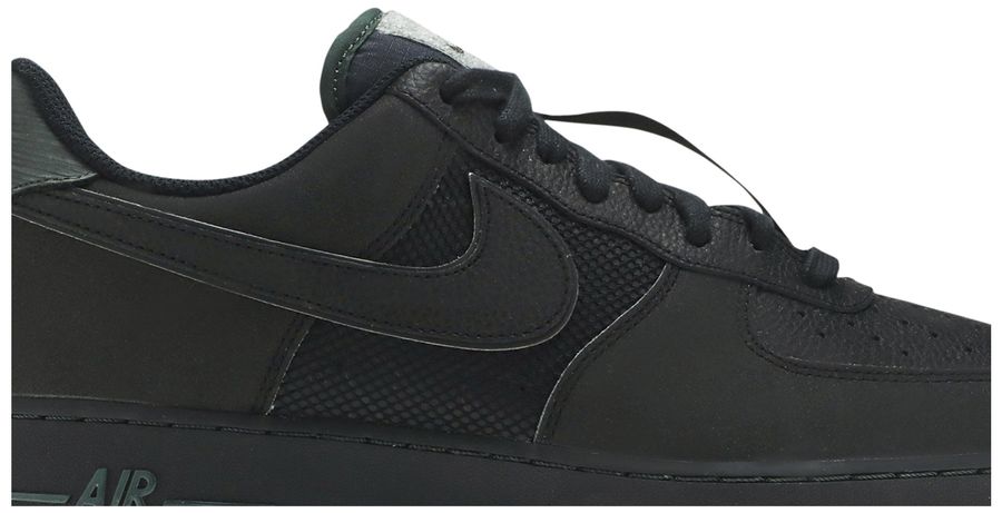 takealot air force 1