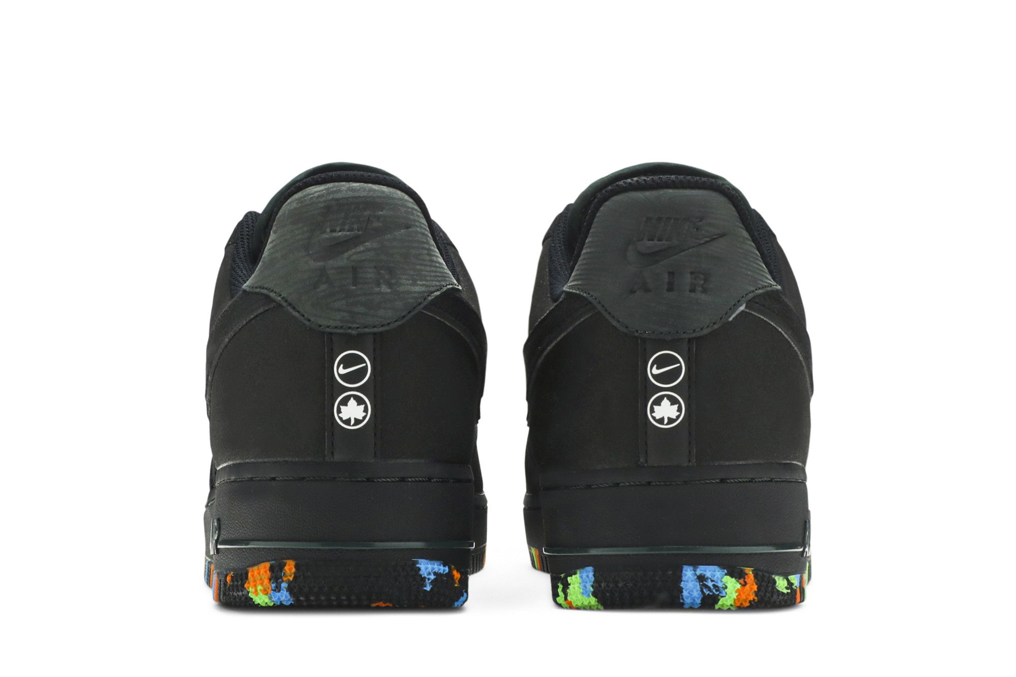 Air force 1 nyc parks uk shop