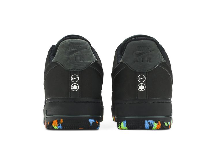 556206_06.jpg.jpeg?width=750 