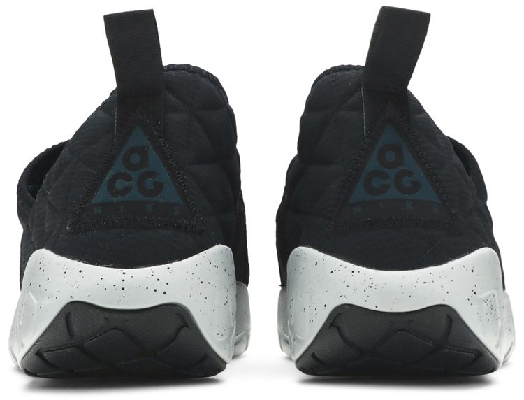 Nike ACG Moc 30 Black
