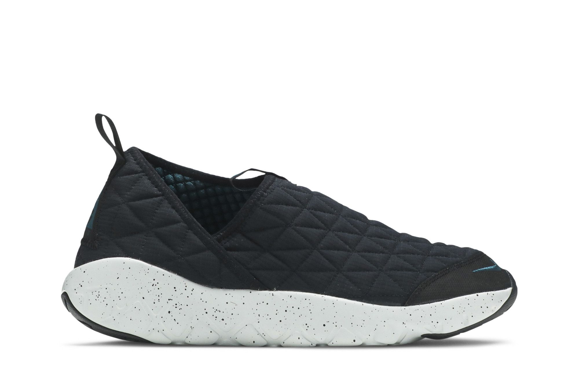 NIKE ACG MOC 28cm C19367-001 ブラック Buy ACG Moc 3.0 'Black' - CI9367 001 | GOAT