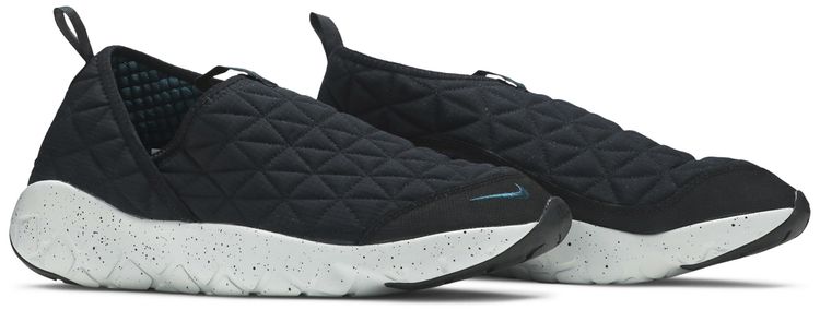 Nike ACG Moc 30 Black