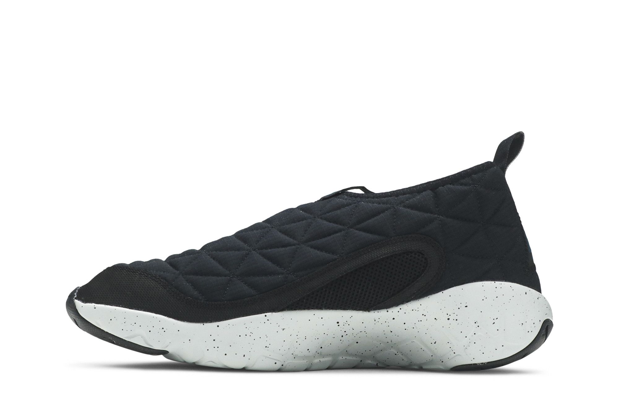 nike acg acg moc 3.0 leather