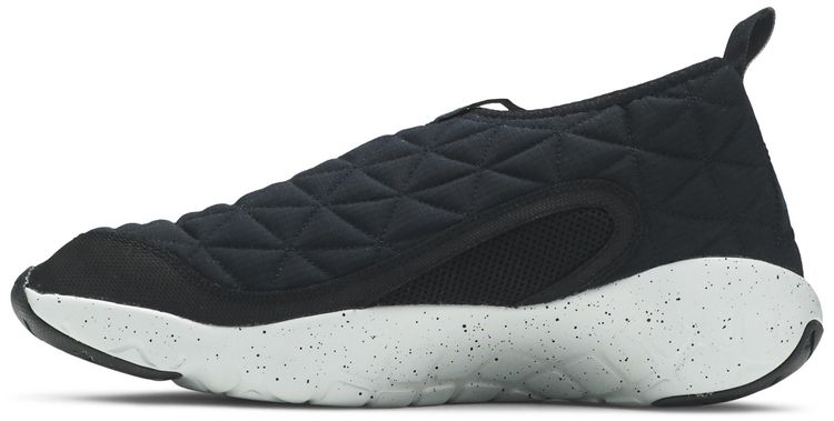 Nike ACG Moc 30 Black