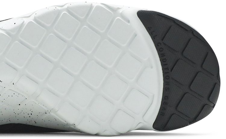 Nike ACG Moc 30 Black