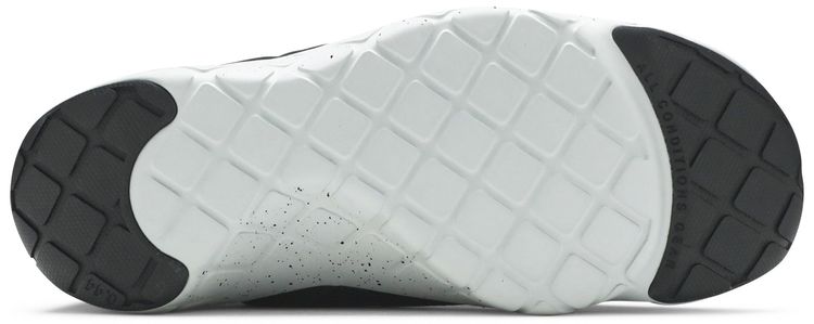 Nike ACG Moc 30 Black