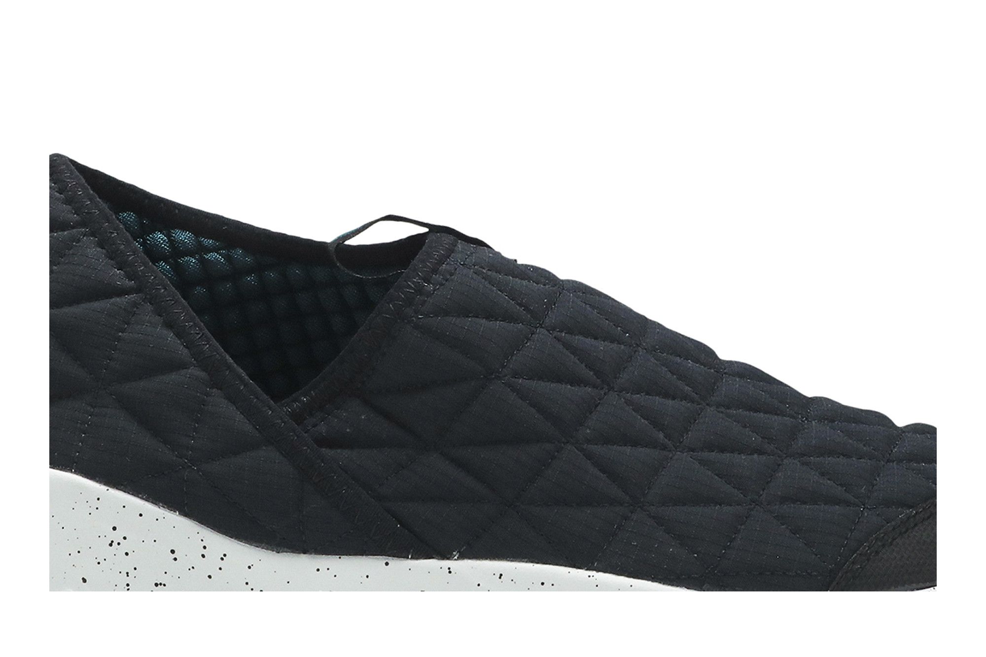 Buy ACG Moc 3.0 'Black' - CI9367 001 | GOAT