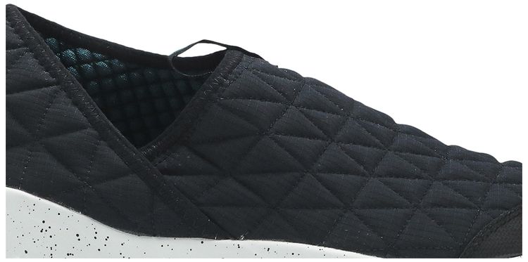 Nike ACG Moc 30 Black