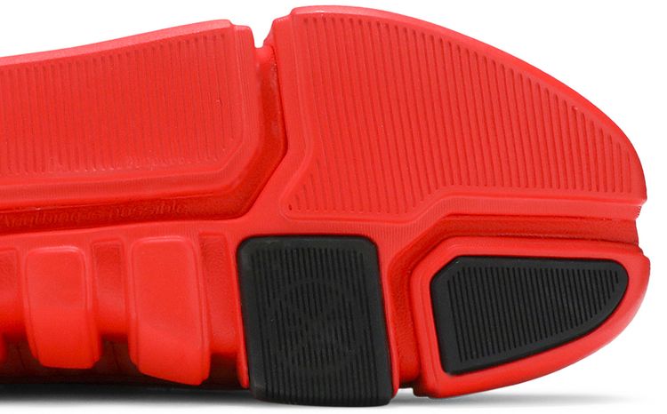 Rick Ross x Li Ning Wade Essence 2 The Trend