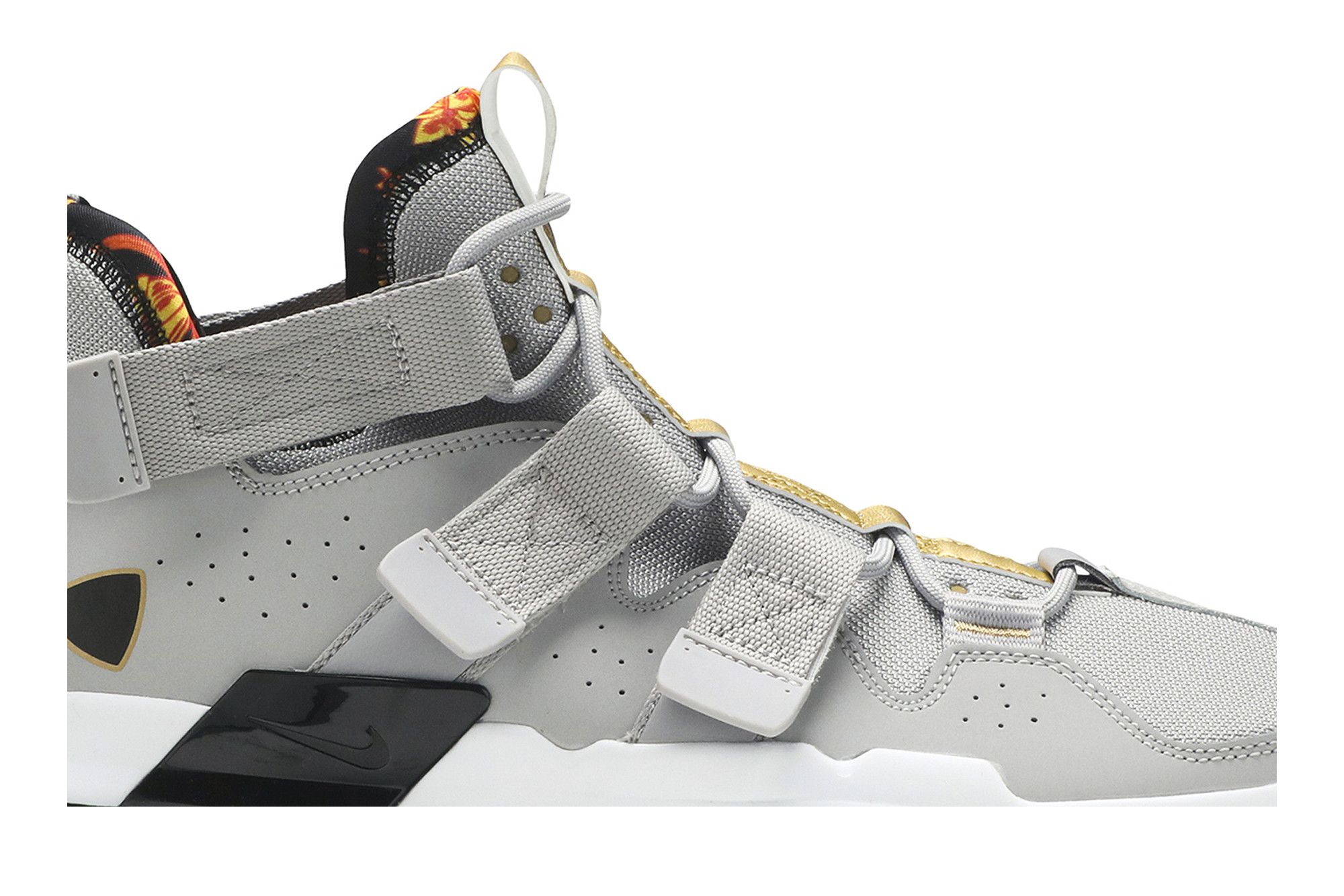 Air force edge 270 hot sale