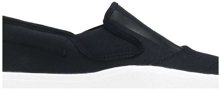 Adidas Y 3 Tangutsu Core Black