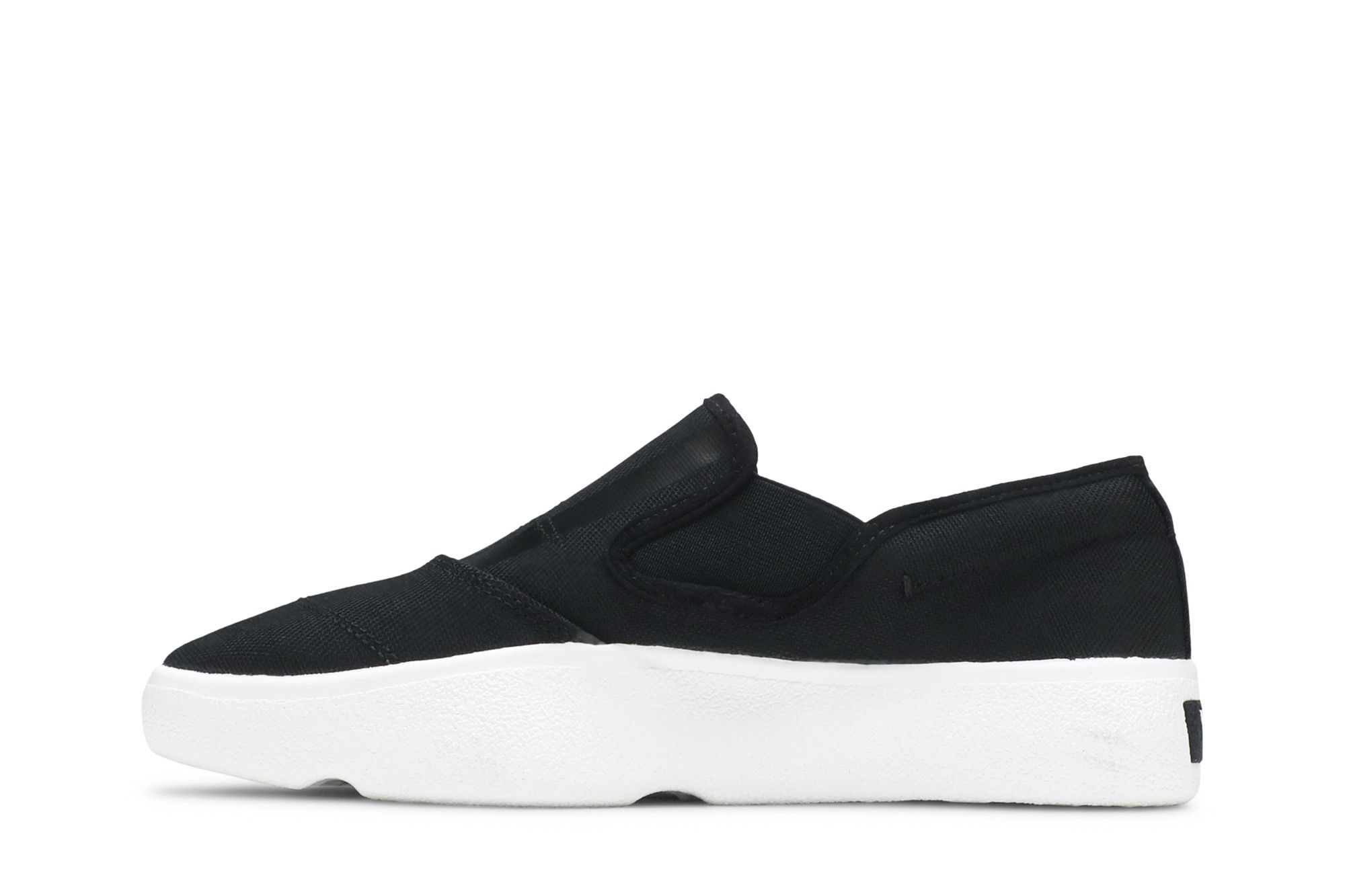 Y3 tangutsu black new arrivals