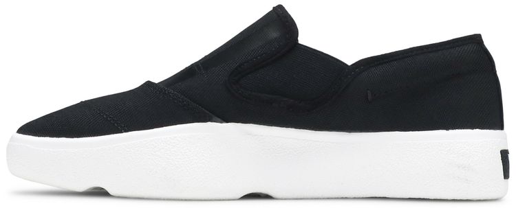 Adidas Y 3 Tangutsu Core Black
