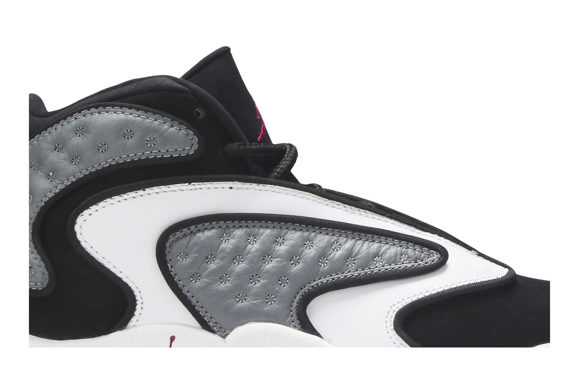 花 user_30c7888b Buy Wmns Air Jordan OG 'Cactus Flower' - CW0907 005 | GOAT