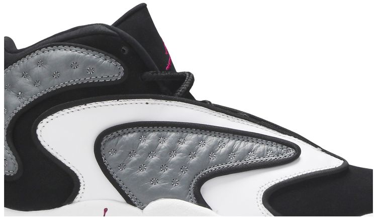 Wmns Air Jordan OG Cactus Flower