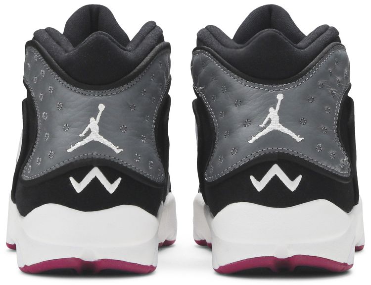 Wmns Air Jordan OG Cactus Flower