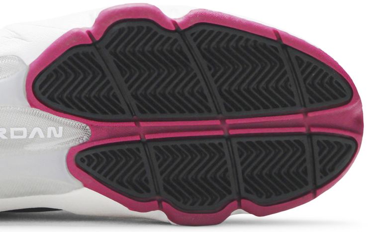 Wmns Air Jordan OG Cactus Flower