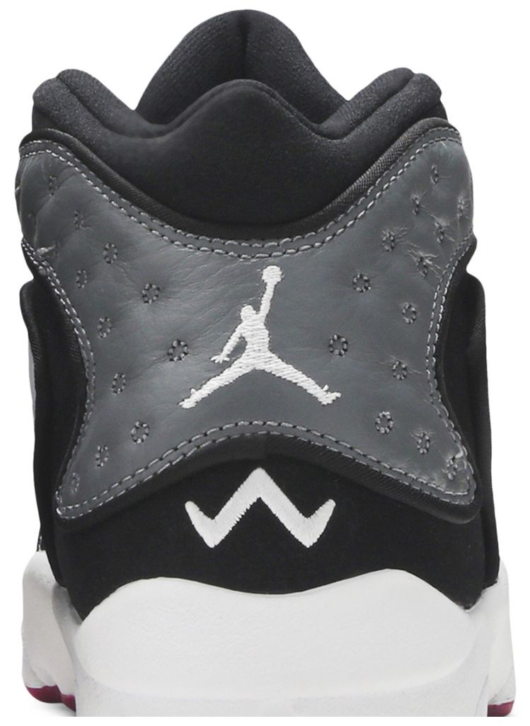 Wmns Air Jordan OG Cactus Flower