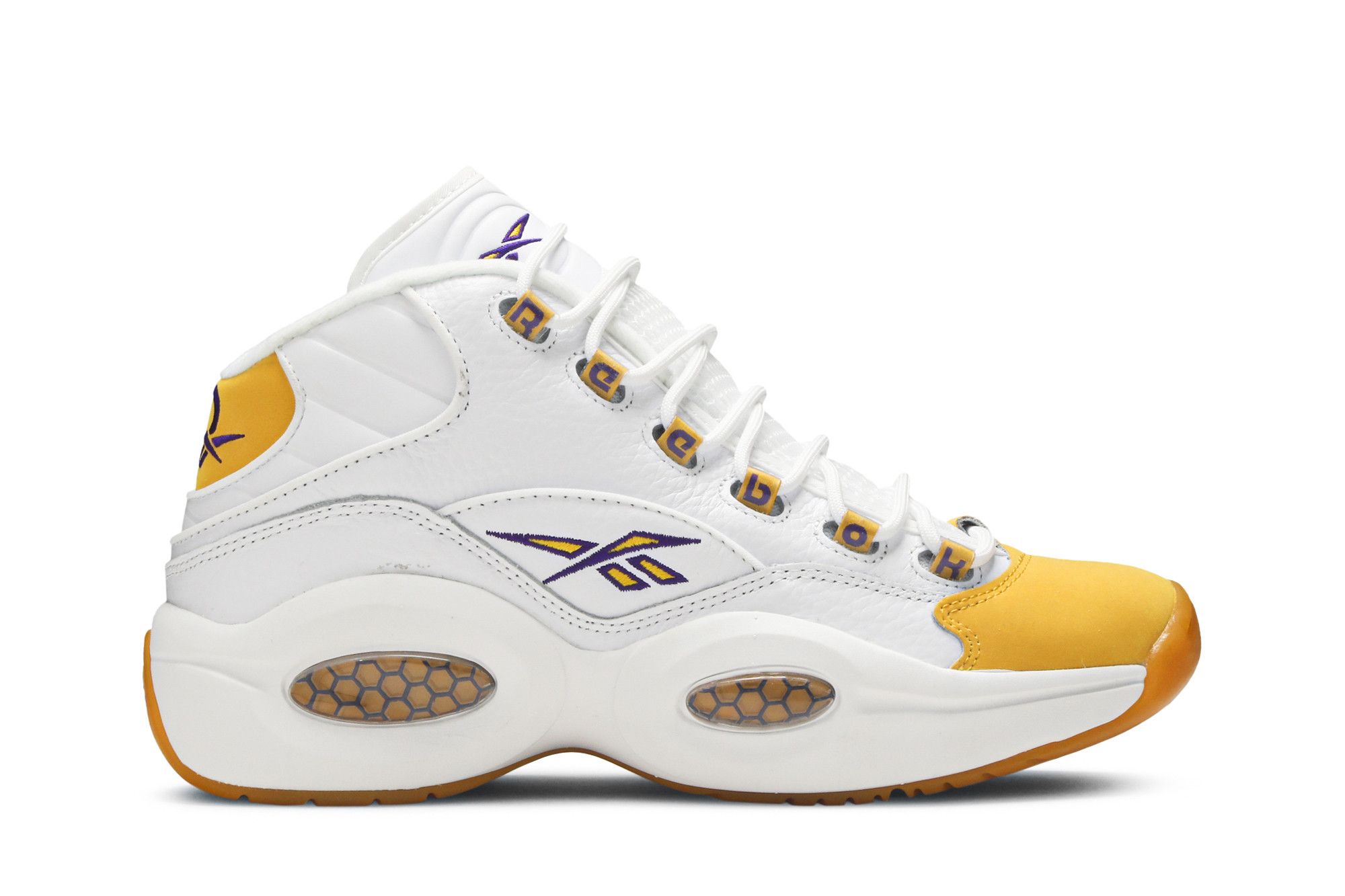 Ai the question shoes sale