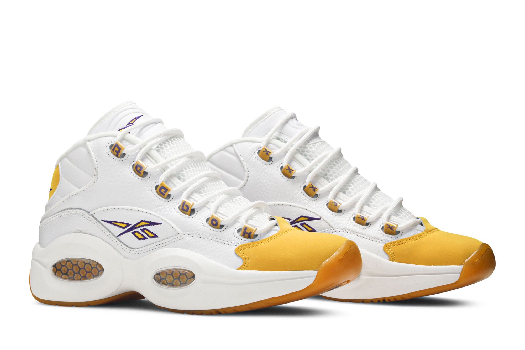 Cheap reebok question for sale shop