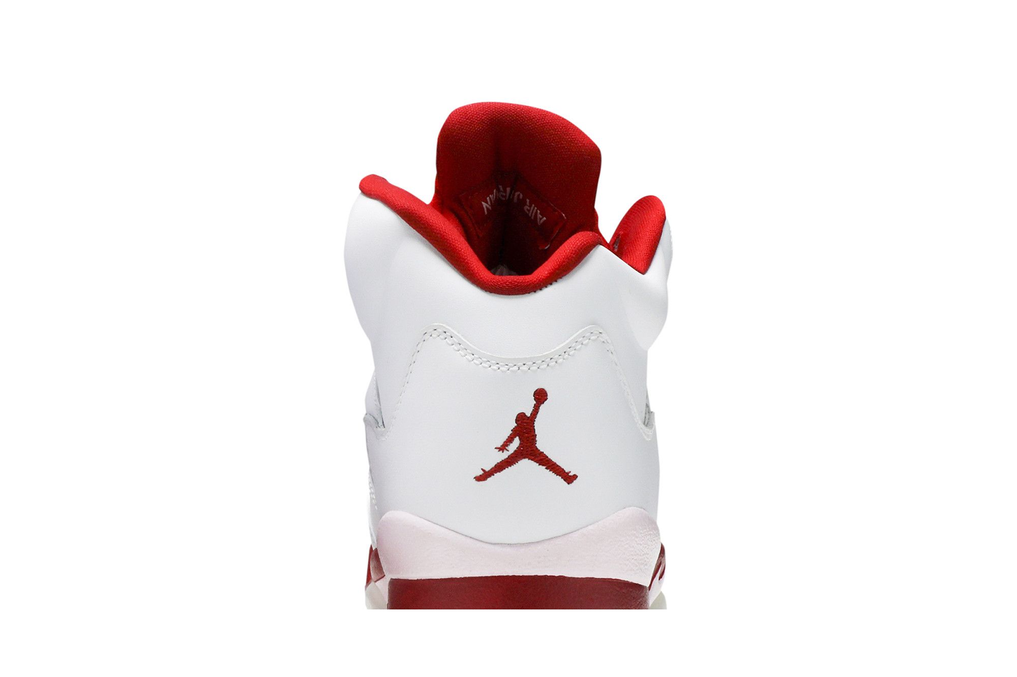 Jordan retro pink and white clearance